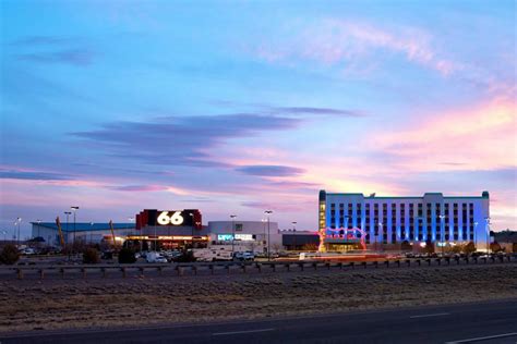 route 66 casino sportsbook review|Route 66 Casino Hotel Albuquerque, NM (2023 Review).